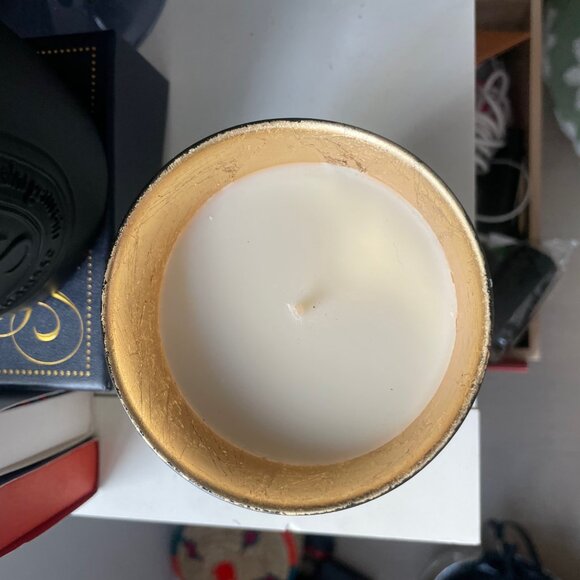 Cire Trudon Gabriel Candle (New in Box) - Picture 4 of 5